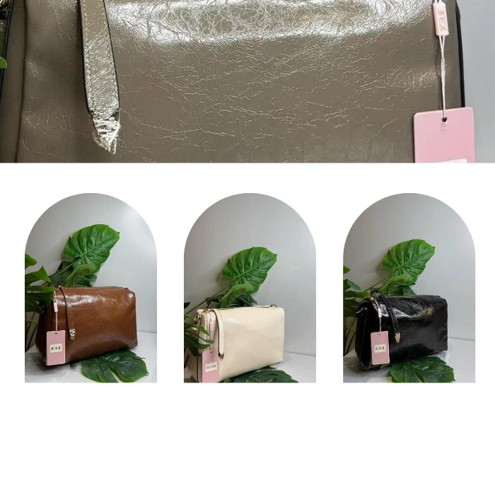 Bags
